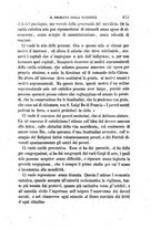 giornale/RAV0033428/1864/V.9/00000661