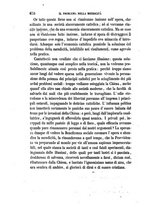 giornale/RAV0033428/1864/V.9/00000662