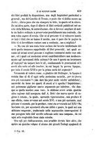 giornale/RAV0033428/1864/V.9/00000665