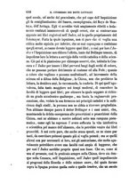 giornale/RAV0033428/1864/V.9/00000666