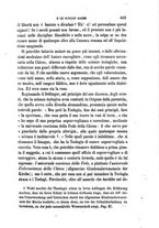 giornale/RAV0033428/1864/V.9/00000667