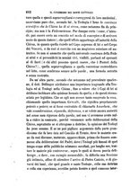 giornale/RAV0033428/1864/V.9/00000668