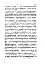 giornale/RAV0033428/1864/V.9/00000669