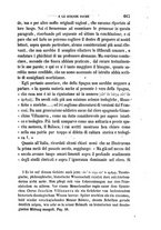 giornale/RAV0033428/1864/V.9/00000671