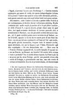 giornale/RAV0033428/1864/V.9/00000673