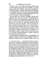 giornale/RAV0033428/1864/V.9/00000674