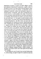 giornale/RAV0033428/1864/V.9/00000675