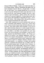 giornale/RAV0033428/1864/V.9/00000677