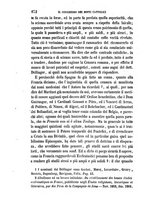 giornale/RAV0033428/1864/V.9/00000678