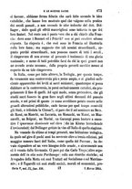 giornale/RAV0033428/1864/V.9/00000679