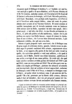 giornale/RAV0033428/1864/V.9/00000680