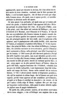 giornale/RAV0033428/1864/V.9/00000681