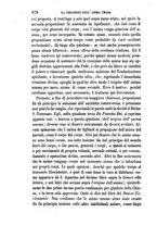 giornale/RAV0033428/1864/V.9/00000684