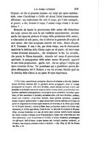 giornale/RAV0033428/1864/V.9/00000685