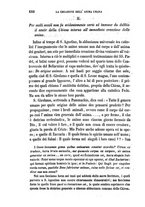 giornale/RAV0033428/1864/V.9/00000686