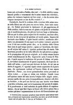 giornale/RAV0033428/1864/V.9/00000687