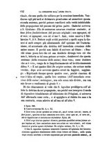 giornale/RAV0033428/1864/V.9/00000688