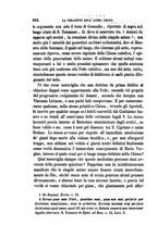 giornale/RAV0033428/1864/V.9/00000690