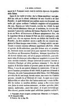 giornale/RAV0033428/1864/V.9/00000691