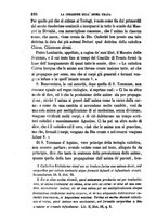 giornale/RAV0033428/1864/V.9/00000692