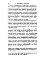 giornale/RAV0033428/1864/V.9/00000694