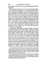 giornale/RAV0033428/1864/V.9/00000696