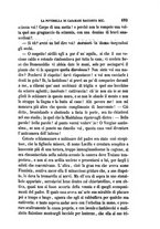 giornale/RAV0033428/1864/V.9/00000699