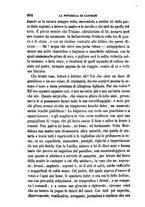 giornale/RAV0033428/1864/V.9/00000700