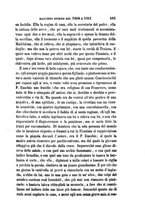 giornale/RAV0033428/1864/V.9/00000701