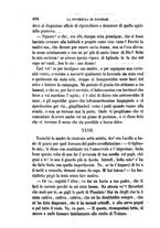 giornale/RAV0033428/1864/V.9/00000702