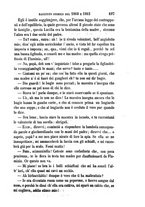 giornale/RAV0033428/1864/V.9/00000703