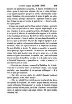 giornale/RAV0033428/1864/V.9/00000705