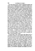 giornale/RAV0033428/1864/V.9/00000706