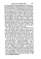 giornale/RAV0033428/1864/V.9/00000707