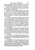 giornale/RAV0033428/1864/V.9/00000709