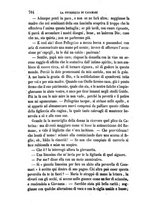 giornale/RAV0033428/1864/V.9/00000710