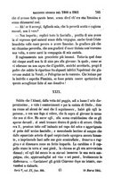 giornale/RAV0033428/1864/V.9/00000711