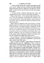 giornale/RAV0033428/1864/V.9/00000712