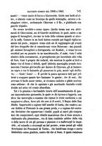 giornale/RAV0033428/1864/V.9/00000713