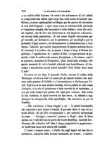 giornale/RAV0033428/1864/V.9/00000714