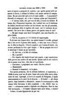 giornale/RAV0033428/1864/V.9/00000715