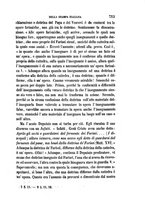 giornale/RAV0033428/1864/V.9/00000719