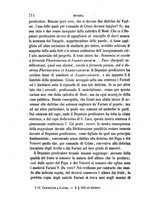 giornale/RAV0033428/1864/V.9/00000720