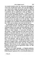 giornale/RAV0033428/1864/V.9/00000723