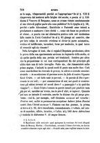 giornale/RAV0033428/1864/V.9/00000724