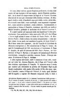 giornale/RAV0033428/1864/V.9/00000725