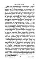 giornale/RAV0033428/1864/V.9/00000727