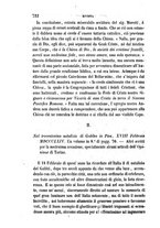 giornale/RAV0033428/1864/V.9/00000728