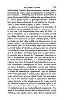 giornale/RAV0033428/1864/V.9/00000729