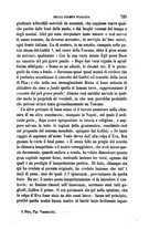 giornale/RAV0033428/1864/V.9/00000731